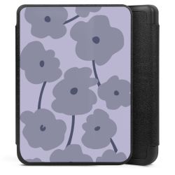 E-Reader Smart Case schwarz