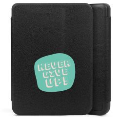 E-Reader Smart Case schwarz