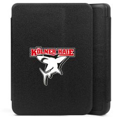 E-Reader Smart Case schwarz