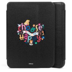 E-Reader Smart Case schwarz