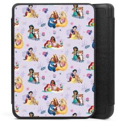E-Reader Smart Case schwarz