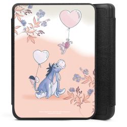 E-Reader Smart Case schwarz