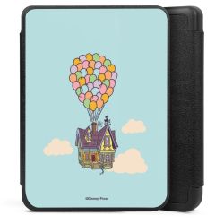 E-Reader Smart Case schwarz