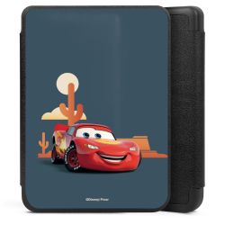 E-Reader Smart Case schwarz