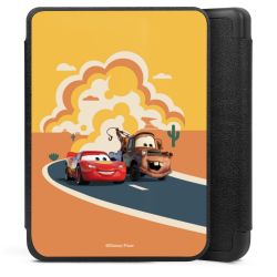 E-Reader Smart Case schwarz