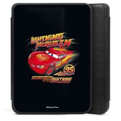 E-Reader Smart Case schwarz