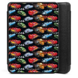 E-Reader Smart Case schwarz