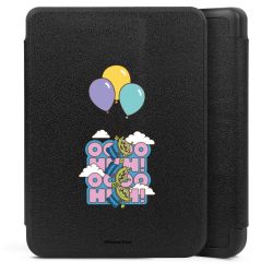 E-Reader Smart Case schwarz