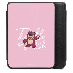 E-Reader Smart Case schwarz