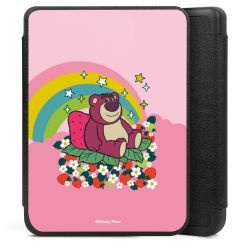 E-Reader Smart Case schwarz