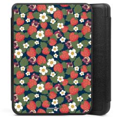 E-Reader Smart Case schwarz
