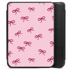 E-Reader Smart Case schwarz