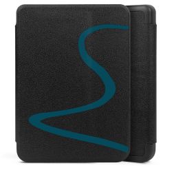 E-Reader Smart Case schwarz