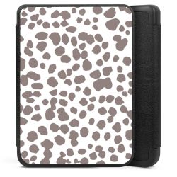 E-Reader Smart Case schwarz