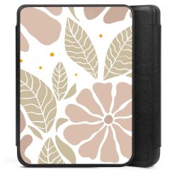 E-Reader Smart Case schwarz