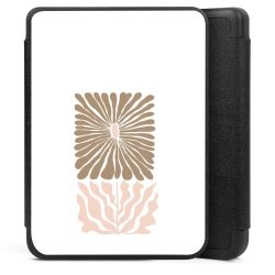 E-Reader Smart Case schwarz