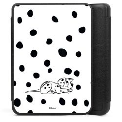 E-Reader Smart Case schwarz