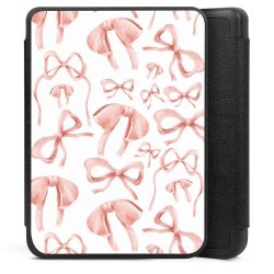 E-Reader Smart Case schwarz