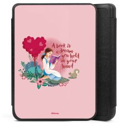 E-Reader Smart Case schwarz