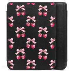 E-Reader Smart Case schwarz