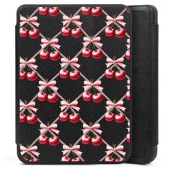 E-Reader Smart Case schwarz