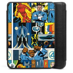 E-Reader Smart Case schwarz