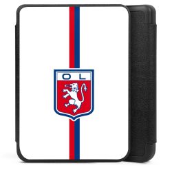 E-Reader Smart Case schwarz