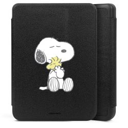 E-Reader Smart Case schwarz