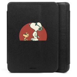 E-Reader Smart Case schwarz