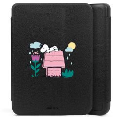 E-Reader Smart Case schwarz