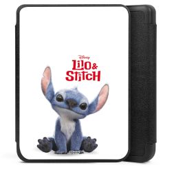 E-Reader Smart Case schwarz