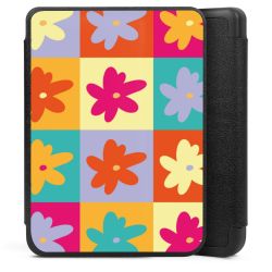 E-Reader Smart Case schwarz