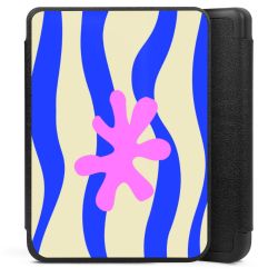 E-Reader Smart Case schwarz