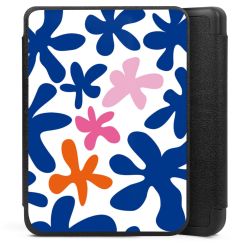 E-Reader Smart Case schwarz