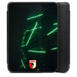 E-Reader Smart Case schwarz