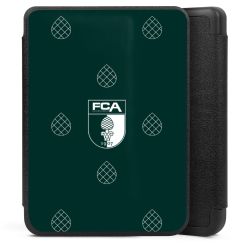 E-Reader Smart Case schwarz