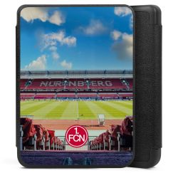 E-Reader Smart Case schwarz