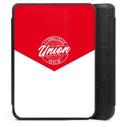 E-Reader Smart Case schwarz