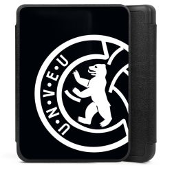 E-Reader Smart Case schwarz
