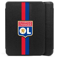 E-Reader Smart Case schwarz