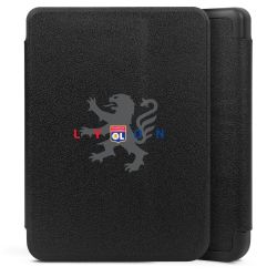 E-Reader Smart Case schwarz