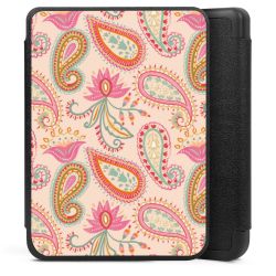E-Reader Smart Case schwarz