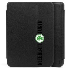 E-Reader Smart Case schwarz