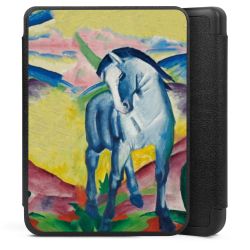 E-Reader Smart Case schwarz