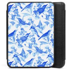 E-Reader Smart Case schwarz