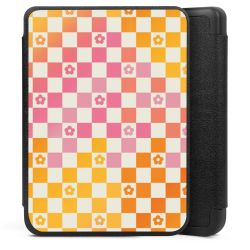 E-Reader Smart Case schwarz