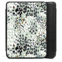 E-Reader Smart Case schwarz