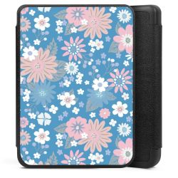 E-Reader Smart Case schwarz