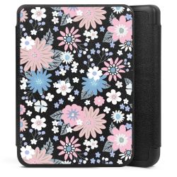 E-Reader Smart Case schwarz