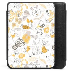 E-Reader Smart Case schwarz